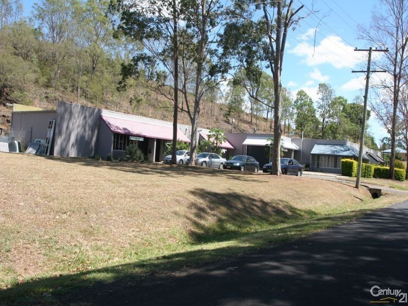 10/13-31 Etruscan Road, Kooralbyn QLD 4285