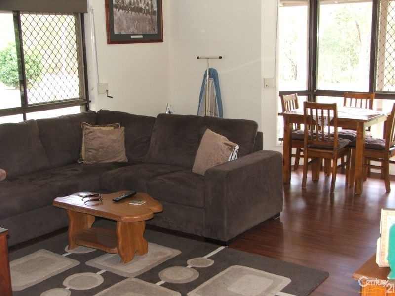 84 Alfred Road, Stockleigh QLD 4280