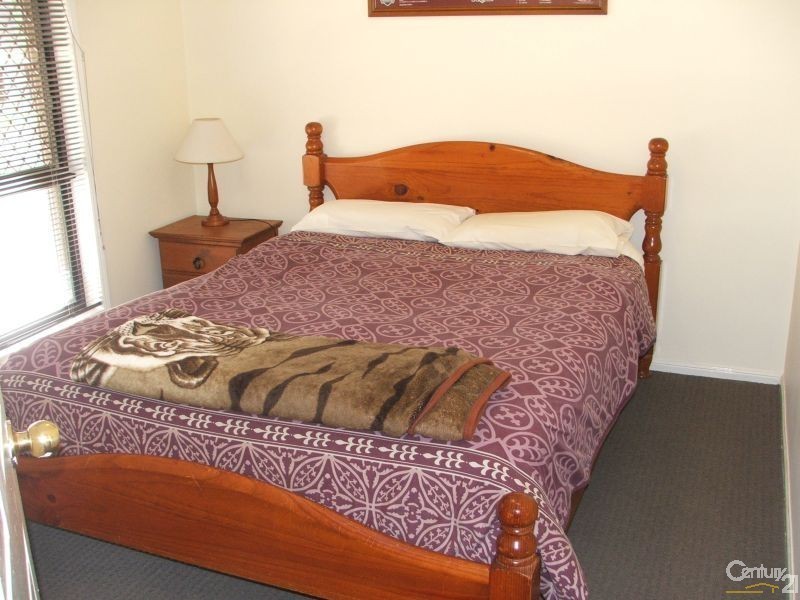 84 Alfred Road, Stockleigh QLD 4280