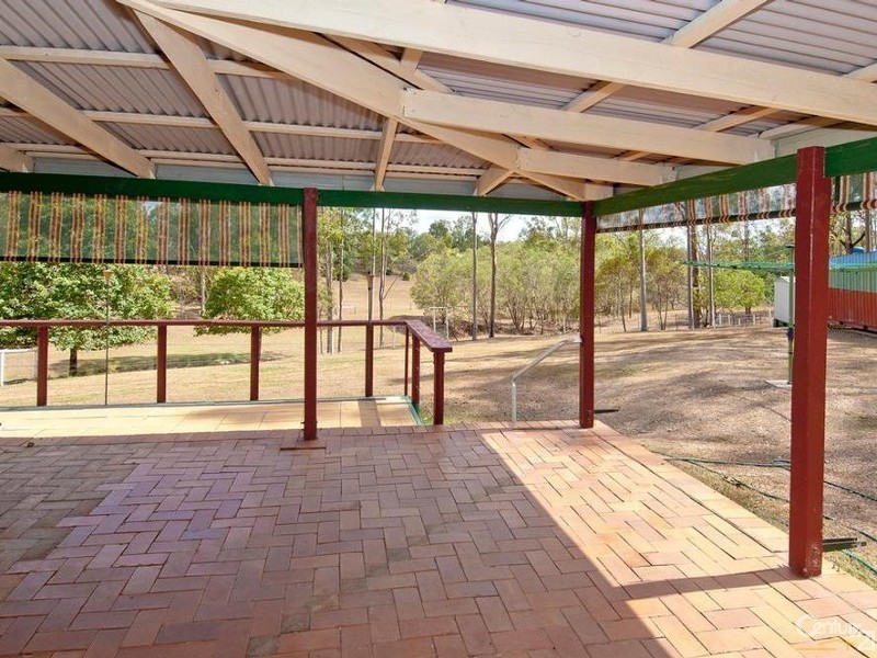 9 Birch Place, Cedar Grove QLD 4285