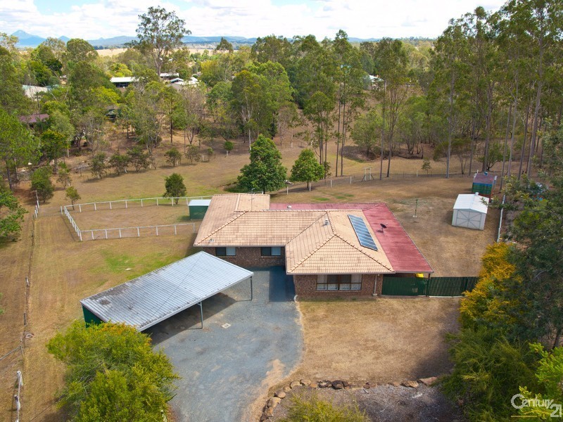 9 Birch Place, Cedar Grove QLD 4285