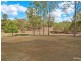 9 Birch Place, Cedar Grove QLD 4285