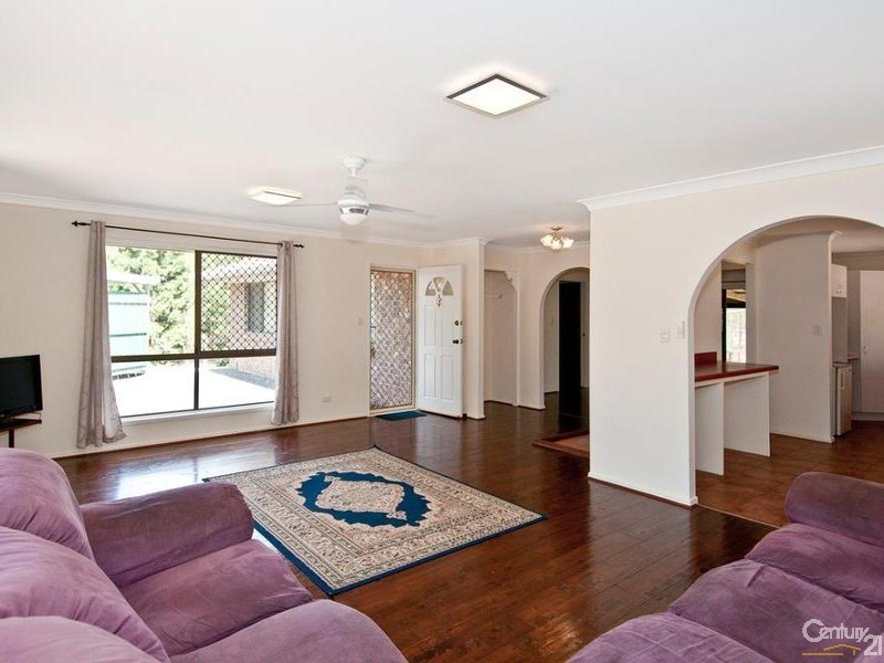 9 Birch Place, Cedar Grove QLD 4285