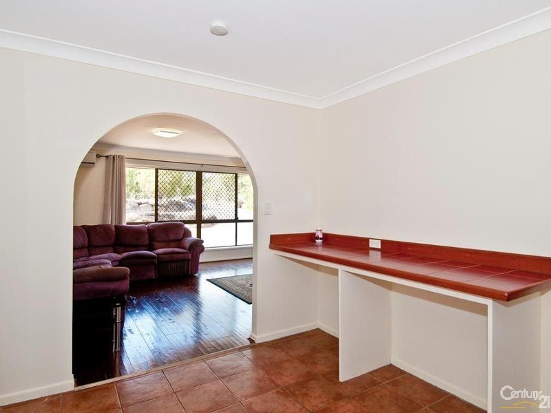 9 Birch Place, Cedar Grove QLD 4285