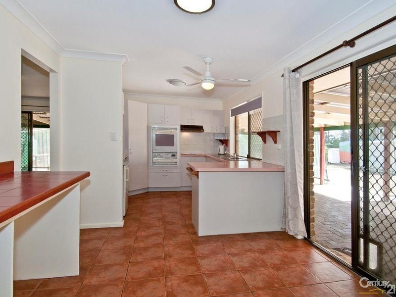 9 Birch Place, Cedar Grove QLD 4285