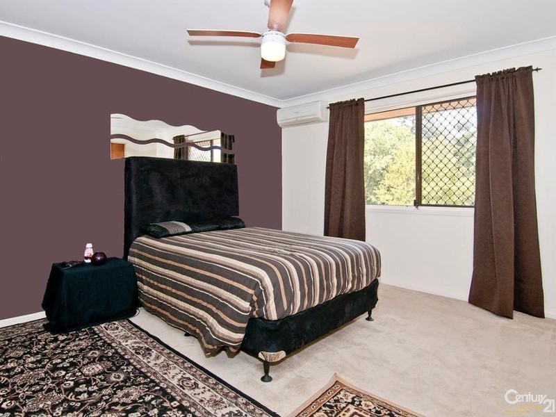 9 Birch Place, Cedar Grove QLD 4285