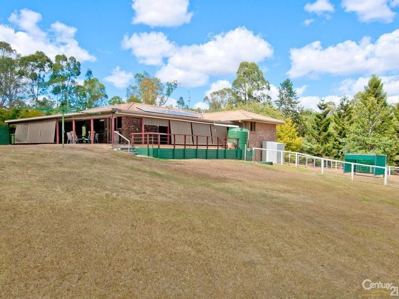 9 Birch Place, Cedar Grove QLD 4285