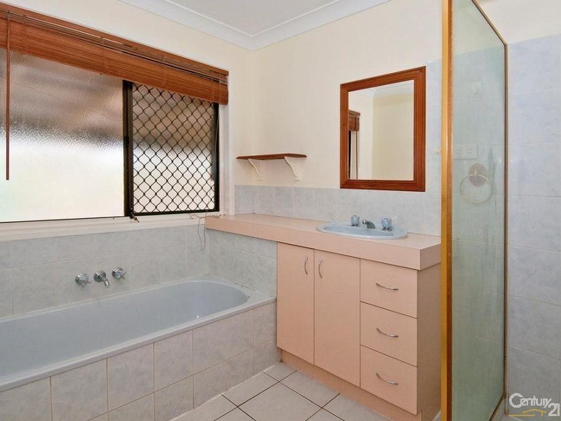 9 Birch Place, Cedar Grove QLD 4285