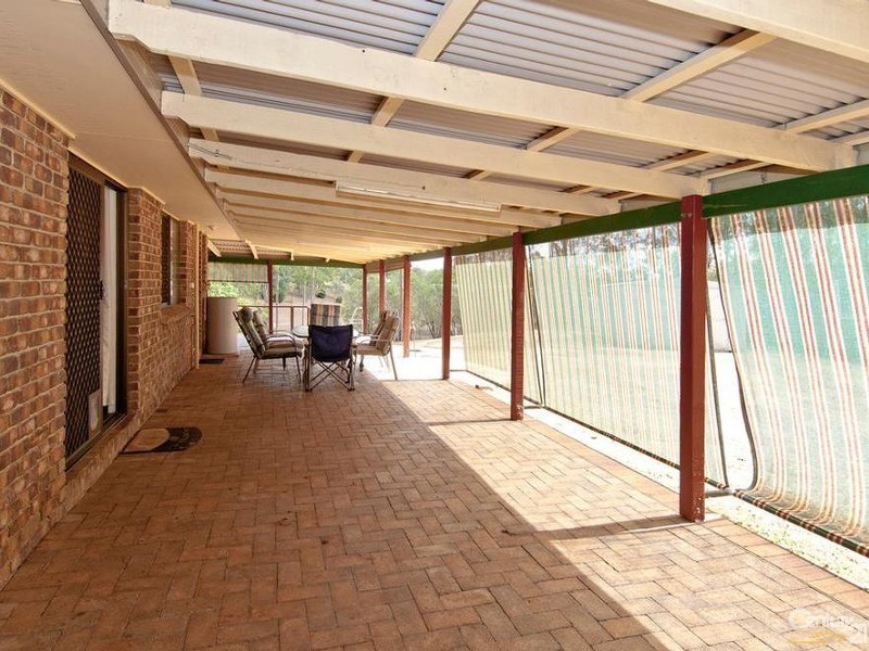 9 Birch Place, Cedar Grove QLD 4285