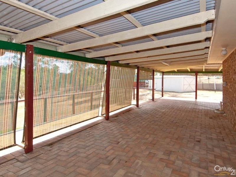 9 Birch Place, Cedar Grove QLD 4285