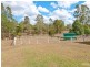 9 Birch Place, Cedar Grove QLD 4285