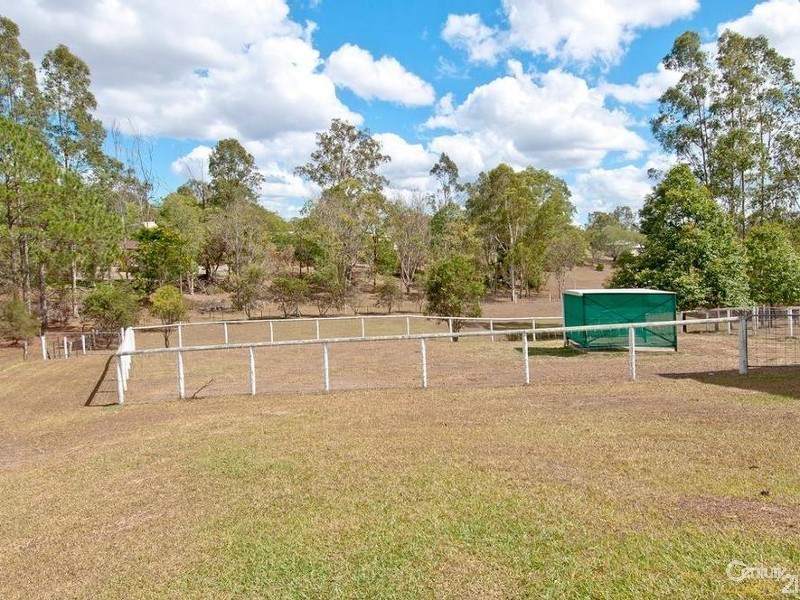 9 Birch Place, Cedar Grove QLD 4285