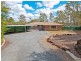 9 Birch Place, Cedar Grove QLD 4285