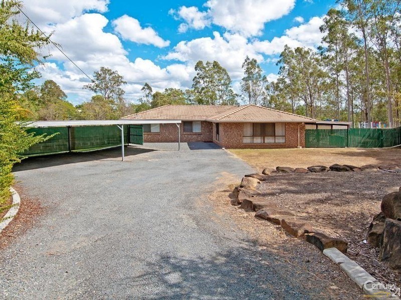 9 Birch Place, Cedar Grove QLD 4285