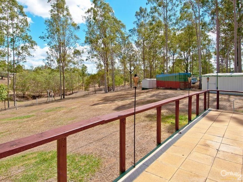 9 Birch Place, Cedar Grove QLD 4285