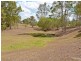 9 Birch Place, Cedar Grove QLD 4285