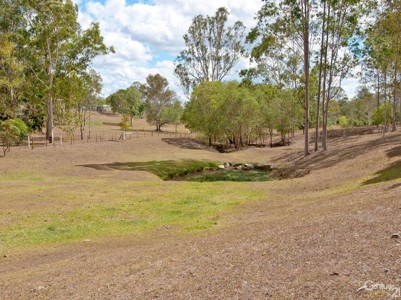 9 Birch Place, Cedar Grove QLD 4285