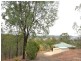 195 Walker Drive, Kooralbyn QLD 4285