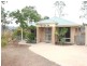195 Walker Drive, Kooralbyn QLD 4285