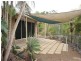 195 Walker Drive, Kooralbyn QLD 4285