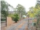 195 Walker Drive, Kooralbyn QLD 4285