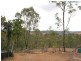 195 Walker Drive, Kooralbyn QLD 4285