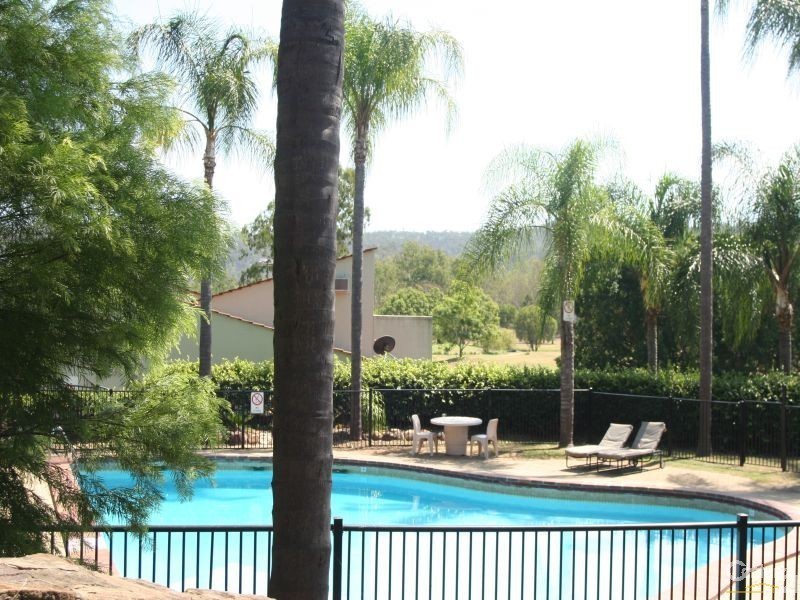 111/17-19 Lady Caroline Close, Kooralbyn QLD 4285