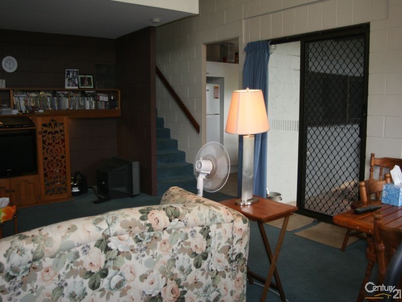 111/17-19 Lady Caroline Close, Kooralbyn QLD 4285