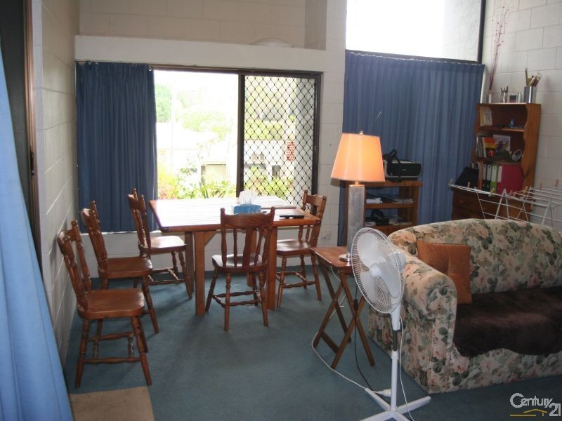 111/17-19 Lady Caroline Close, Kooralbyn QLD 4285