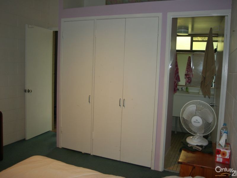 111/17-19 Lady Caroline Close, Kooralbyn QLD 4285