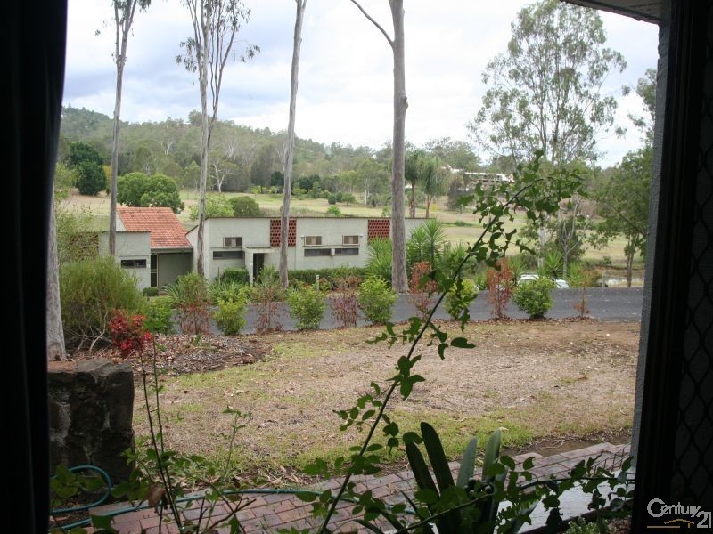 111/17-19 Lady Caroline Close, Kooralbyn QLD 4285