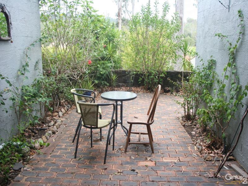 111/17-19 Lady Caroline Close, Kooralbyn QLD 4285