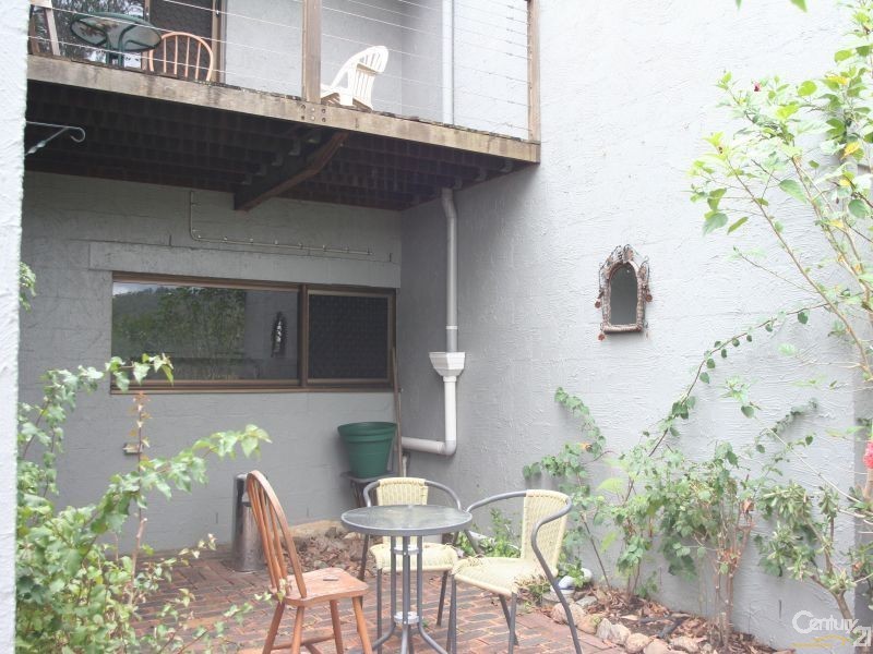 111/17-19 Lady Caroline Close, Kooralbyn QLD 4285