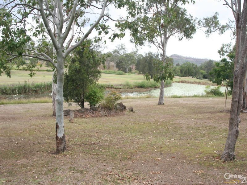 111/17-19 Lady Caroline Close, Kooralbyn QLD 4285