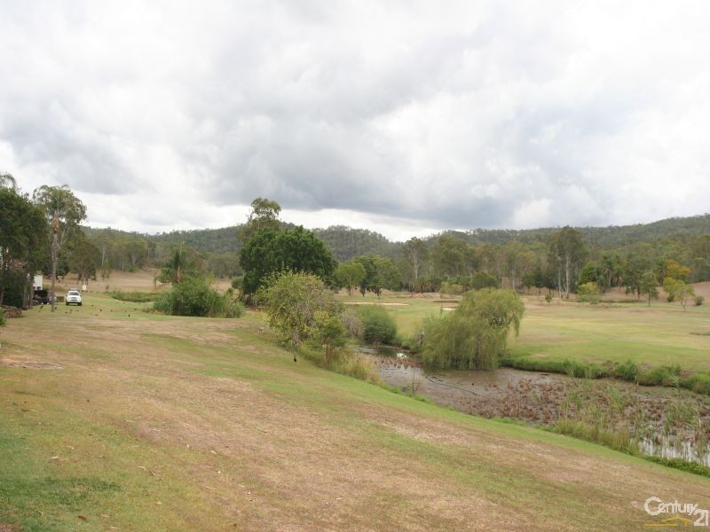 111/17-19 Lady Caroline Close, Kooralbyn QLD 4285