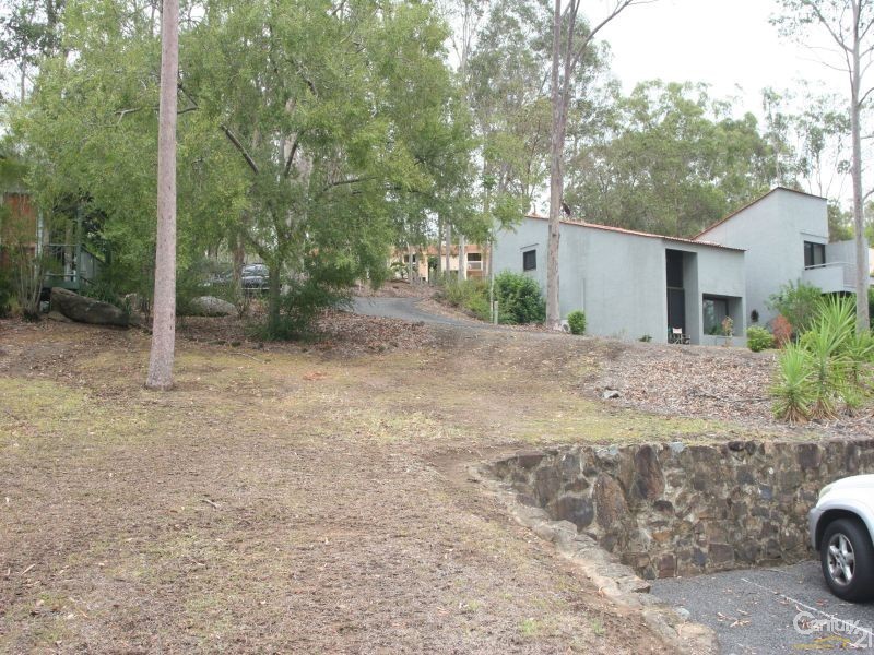 111/17-19 Lady Caroline Close, Kooralbyn QLD 4285