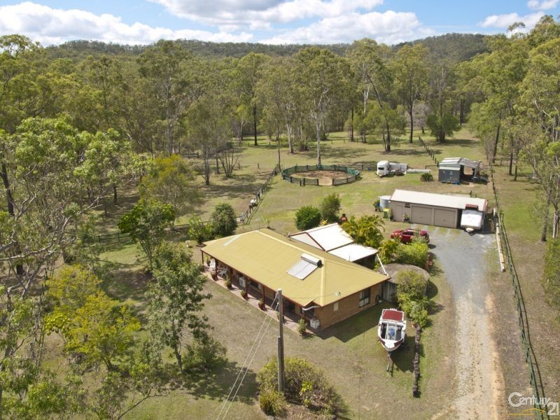 180-182 Amber Crescent, Jimboomba QLD 4280