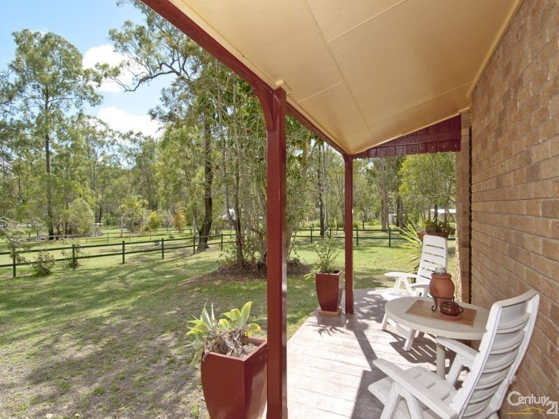 180-182 Amber Crescent, Jimboomba QLD 4280