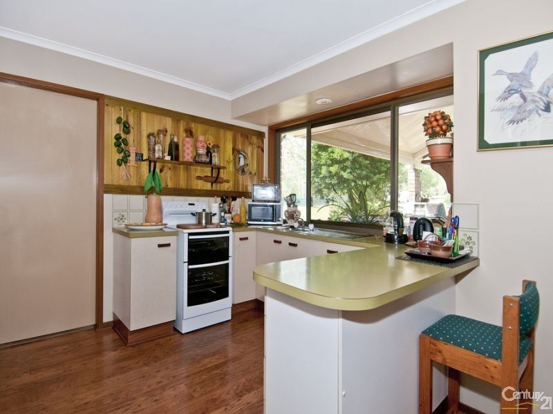 180-182 Amber Crescent, Jimboomba QLD 4280