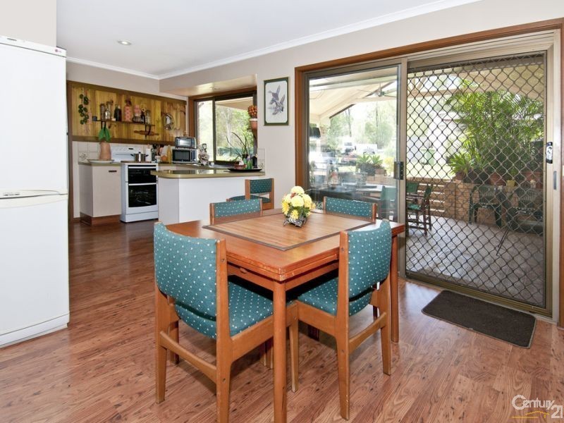 180-182 Amber Crescent, Jimboomba QLD 4280