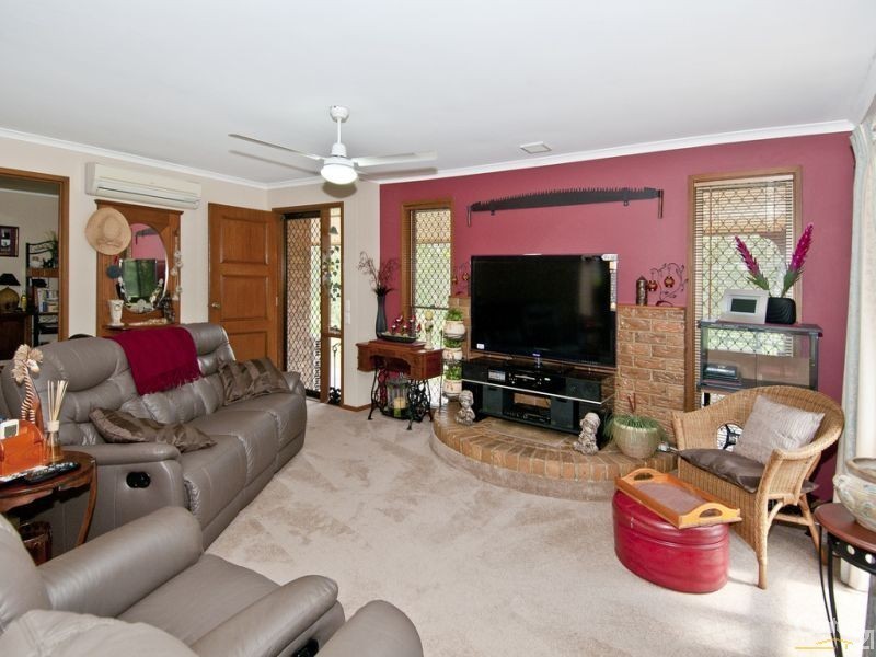 180-182 Amber Crescent, Jimboomba QLD 4280