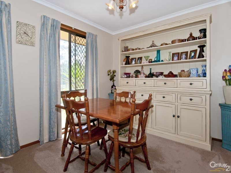 180-182 Amber Crescent, Jimboomba QLD 4280