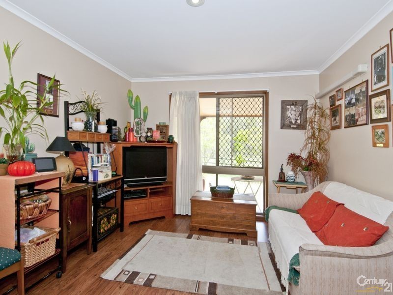 180-182 Amber Crescent, Jimboomba QLD 4280