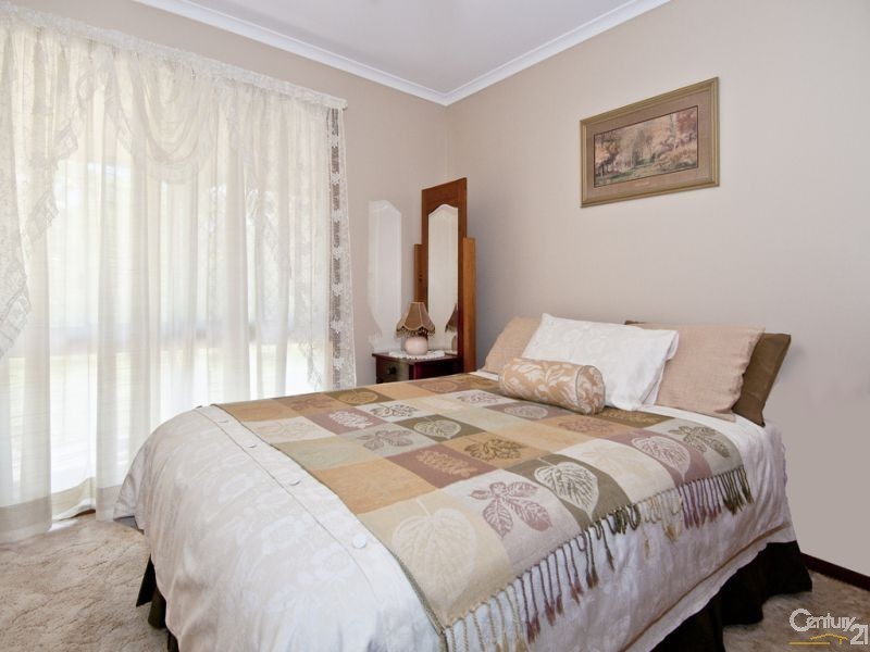 180-182 Amber Crescent, Jimboomba QLD 4280