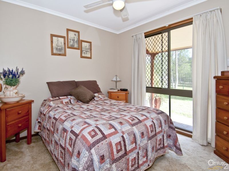 180-182 Amber Crescent, Jimboomba QLD 4280