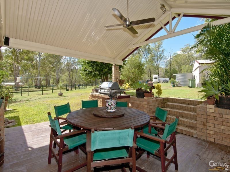 180-182 Amber Crescent, Jimboomba QLD 4280