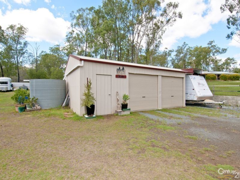 180-182 Amber Crescent, Jimboomba QLD 4280