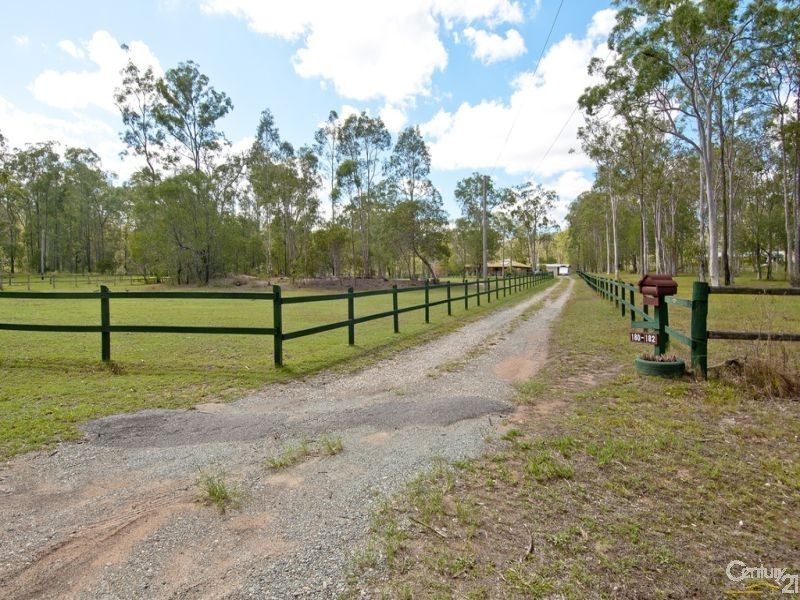 180-182 Amber Crescent, Jimboomba QLD 4280