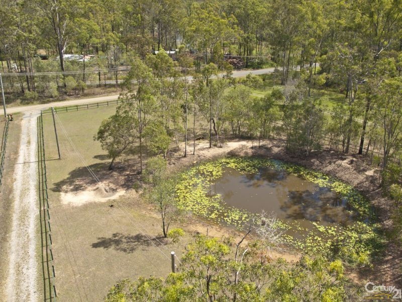 180-182 Amber Crescent, Jimboomba QLD 4280