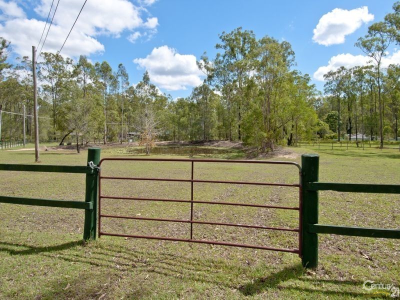 180-182 Amber Crescent, Jimboomba QLD 4280